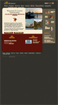 Mobile Screenshot of crowndistributing.com